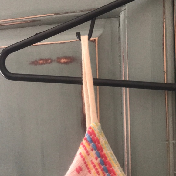 Amanda Uprichard dress size small - Picture 3 of 8